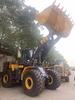 LW1100KV 11 Ton Heavy Duty Front End Loader for Sale