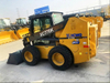 Xc770K brand new 1.2 ton Mini Skid Steer Loader for sale 