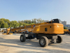 GTBZ30S 30m Telescopic Boom Lifts for Sale