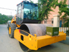 Brand New 16 Ton Vibration Road Roller XS163J
