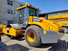 XS123 12ton Single Drum Vibratory Roller for Sale