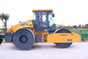 3y223j 22 Ton Vibratory Compactor Road Roller for Sale
