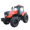 Nouveau tracteur agricole &agrave; roues 4WD XT604, 60 ch, prix