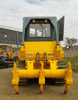 230HP TY230 China RC Hydraulic Crawler Bulldozer Machine Price