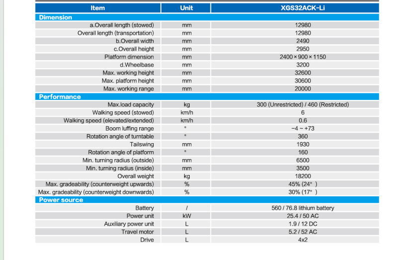 8b8d2bdafd225e5725ee9770891e228c