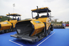 Asphalt Paving Machine RP903 9m Road Crawler Paver Price 