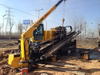 HDD Xz680A Horizontal Directional Drilling Machine Price 