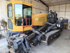 Hdd Drilling Machine Horizontal Directional Drilling Rig XZ360E Sale