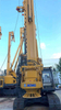  XR150DIII Small Hydraulic Rotary Drilling Rig Price