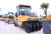 26 Ton PneumaticTire Road Roller XP263 for Sale