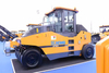 XP303 30 Ton Pneumatic Vibratory Road Roller Price