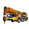 XCA180 180Ton All Terrain Crane for Construction