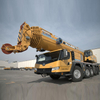 XCA220_Y 220ton Truck All Terrain Crane Price