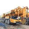 XCA300 300Ton Mobile All Terrain Crane