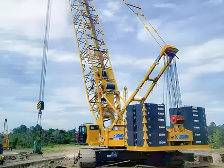 Construction Site.jpg