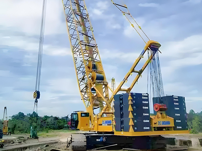 Construction Site.jpg