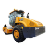 XS223H Road Machinery 22 Ton Single Drum Road Roller Price