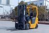 China Brand New Electric Forklift 1.5 Ton XCB-L15