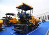 RP403 China 4 M Mini Asphalt Paver Machine for Sale