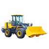 Brand New 4 Ton Lw400fn Mini Wheel Loader for Sale