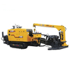 HDD Equipment XZ400 Horizontal Directional Drilling Rig
