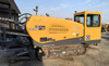 Hdd Drilling Machine Horizontal Directional Drilling Rig XZ360E Sale