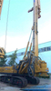  XR150DIII Small Hydraulic Rotary Drilling Rig Price