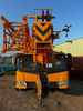 60Ton XCA60 All Terrain Truck Crane for Sale