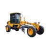 New 100HP Gr100 Mini Motor Grader for Sale