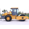 Road Machinery XS203H 20ton Single Drum Road Roller