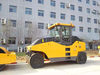 26 Ton PneumaticTire Road Roller XP263 for Sale