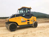 XP303 30 Ton Pneumatic Vibratory Road Roller Price