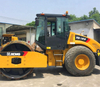 XS123 12ton Single Drum Vibratory Roller for Sale