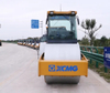 3y223j 22 Ton Vibratory Compactor Road Roller for Sale