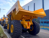 Xda45 45 Ton Articulated Mining Dump Truck for Sale