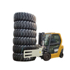 Chinese Brand Small Electric Forklift XCB-L25 2.5 Ton 