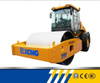 Xs263 Road Machine 26 Ton Vibratory Compactor Road Roller