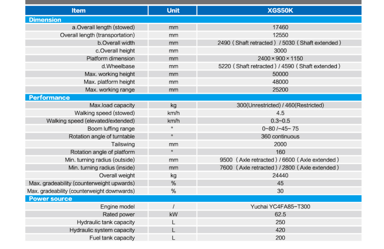 e57664524fe8aa23d5c279b60bc21045