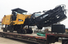 Xm1003 1m Road Milling Machine with Spare Parts