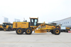 350 HP Gr3505 Mining Heavy Duty Road Grader for Sale