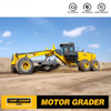 Brand New 550 HP Gr5505 Mining Motor Grader Price