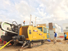 XZ200 Chinese Horizontal Directional Drilling Price for Sale