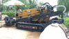HDD Equipment XZ400 Horizontal Directional Drilling Rig