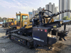 Hdd Drilling Machine Horizontal Directional Drilling Rig XZ360E Sale