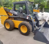 Xc770K brand new 1.2 ton Mini Skid Steer Loader for sale 