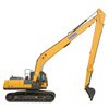 Xe270dll Long Reach Boom Arm Crawler Excavator Price for Sale