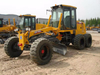 New 100HP Gr100 Mini Motor Grader for Sale