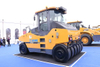 XP303 30 Ton Pneumatic Vibratory Road Roller Price