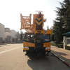 XCT55L5 55 Ton Lift Truck Crane Price