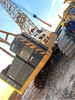 XGC85 Crawler Crane 85 Ton Lifting Crane